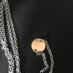 Rebecca Italy jewlery